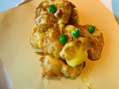 -红顶食府(滨湖九号店)