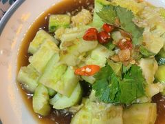 -三妹小龙虾·黄油蟹(华侨城总店)