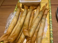 -好媳妇(太湖路店)