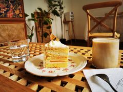 -LuluCake·路鹿蛋糕