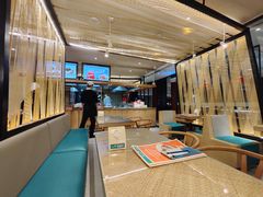 -眉州东坡(民族园店)
