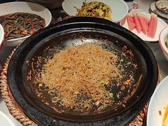 -9家湘菜(上南路店)