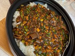 -品海楼·大连海胆锅贴馆(东港店)