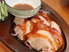 -老昌春饼(中央大街店)