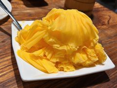 -叶婆婆钵钵鸡(乐山老店)