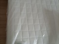 -栖作床垫(欧亚达家居光谷店)