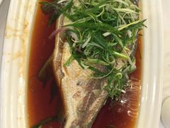 -朱仔记食府(江南大道店)