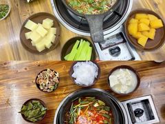 -笔记安顺夺夺粉火锅