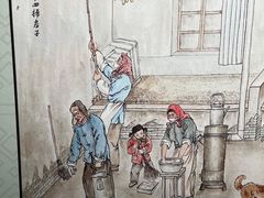 -呼伦贝尔民族博物馆