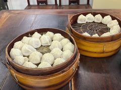 -吾介小籠館