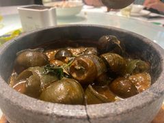 -五稻厨房粤西菜(新闻店)