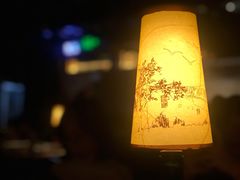 -胡桃里音乐酒馆(下沙店)