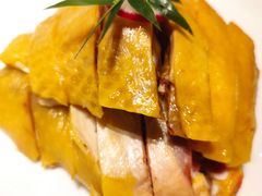 -阿明小菜·海鲜·上海菜(梅陇店)