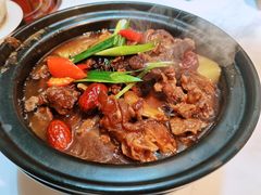 -闽公馆·客家私房菜·商务宴请·包厢(杏林橡树湾店)