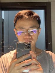 -D.G造型·烫发染发接发