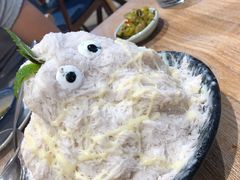 -芒果爆爆(东海缤纷店)