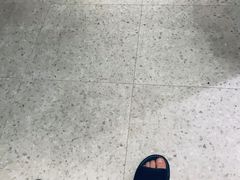 -海底捞火锅(长沙华创国际广场店)