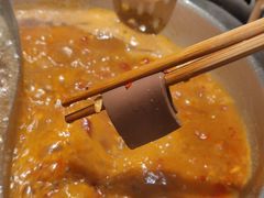 -季季红火锅(长沙步行街店)