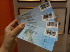 -澳门旅游塔360°旋转餐厅(南湾湖广场店)