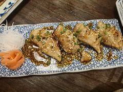-哥哥の深夜食堂(永乐汇亲子购物运动中心店)