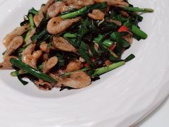 -有心德(麦地店)