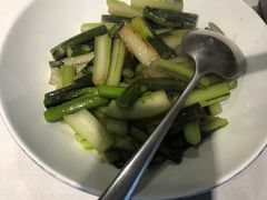 -橘洲1925湖湘餐厅