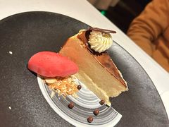-希斯林牛排馆 Sizzzling Steakhouse