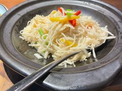 -熙楼(翠湖店)