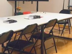 -金吉列留学·语培·小语种·国际课程(西安分公司)