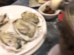 -怡乡王品海鲜姿造自助体验餐厅(大岛商业广场店)