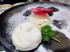-王厚元饺子·辽菜(浑南店)