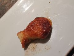 -很久以前羊肉串(昌里路三钢里店)