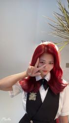-In Style Hair Salon