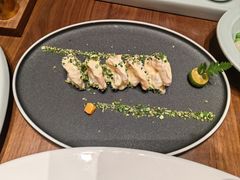 -喜鼎海胆水饺(东港店)