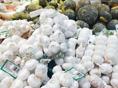 -麦德龙(芝罘店)