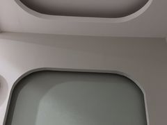 -筋骨堂热敷推拿按摩(招商花园城店)
