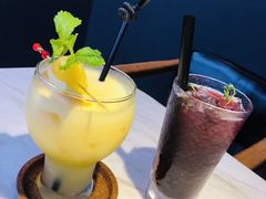 -Maan coffee漫咖啡(1905店)