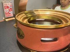 -金光华广场