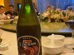 -御仙都北京菜馆·烤鸭店(双井店)