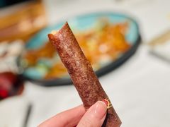 -天瑞轩·粤菜餐厅
