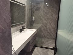 -CXFIT 陈徐健身工作室(凯旋店)
