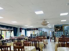 -吾斯曼珍珠抓饭王