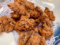 -以前的小酒馆(中山广场店)