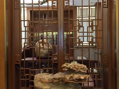 -乾隆美食·本帮菜(黄河路店)
