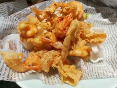 -新白鹿餐厅(悠迈生活广场店)