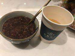 -香榭丽舍·海菲秀·皮肤管理痘敏肌修护