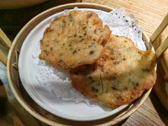 -金苑酒家·客家菜·广东老字号(万象店)