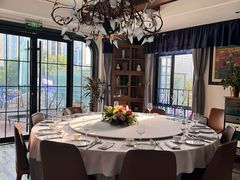 -hallch好吃餐厅(奥体中心店)