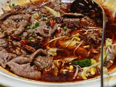 -味可道美食坊(福基路店)