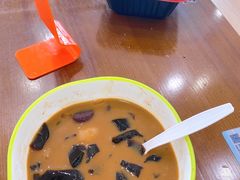 -猪脑壳凉面(武陵源店)